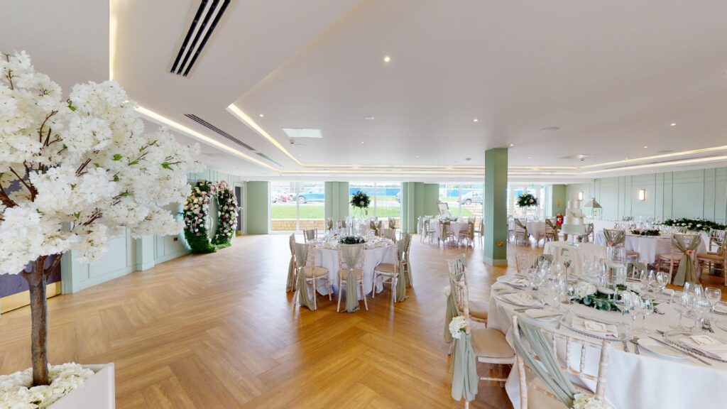 wedding-venue-virtual-tours-example-of-venue