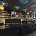 Bars 360 Virtual Tours Importance