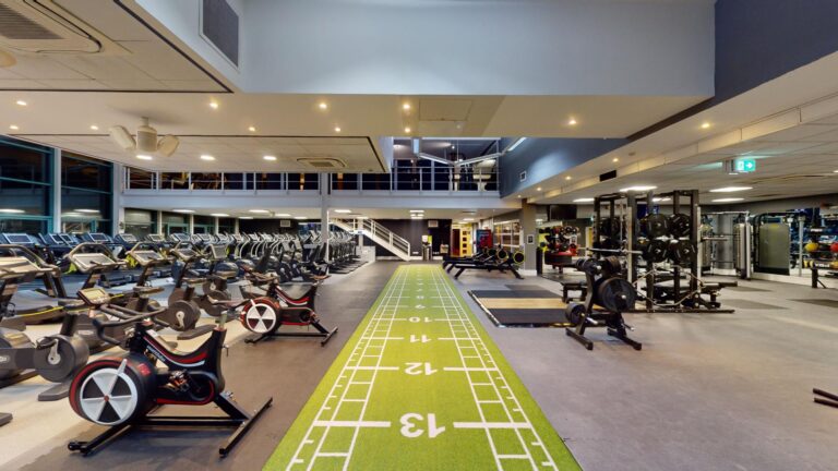 Bannatyne-Gyms-Virtual-Tour