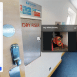Asset Management Virtual Tours
