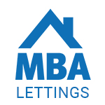 Virtual Tours of Houses 9 Virtual Tours of Houses 8