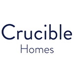 Virtual Tours of Houses 5 Virtual Tours of Houses 4