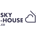 Virtual Tours of Houses 15 Virtual Tours of Houses 14