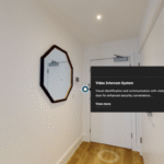 Matterport Tours for Airbnb