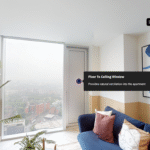 Virtual Tours for Real Estate Agents