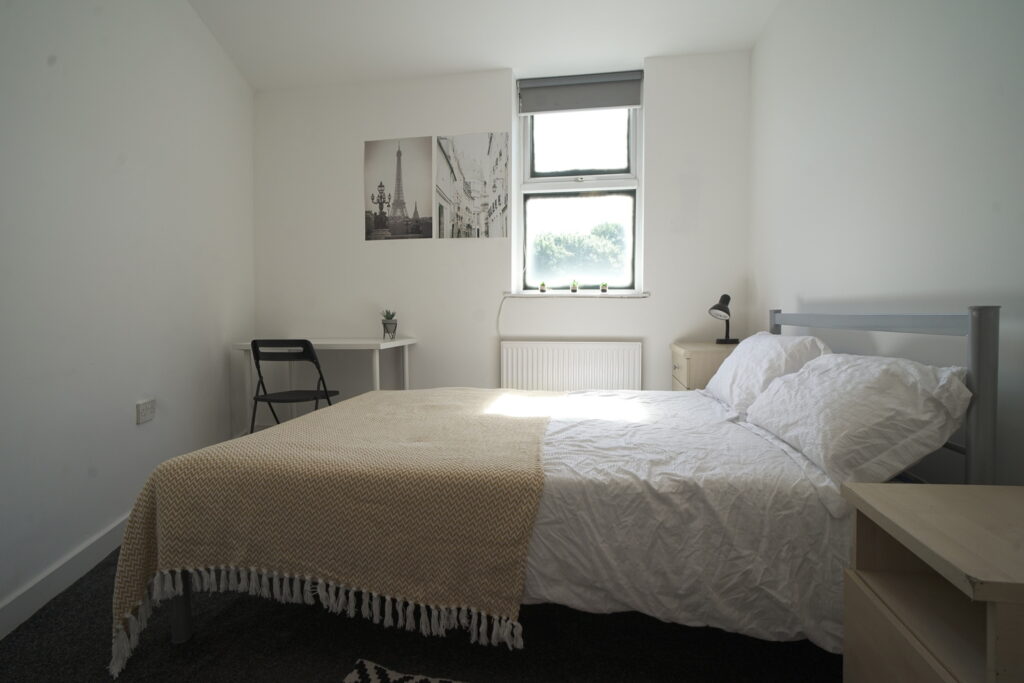 Virtual Tours vs Photography