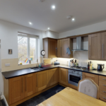 Virtual Tours in Property Valuations