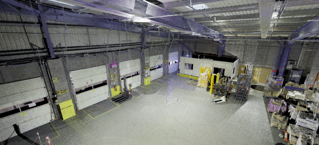 Project Managers and Project Measurements