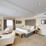 Virtual Tours in Boutique Hotel Marketing