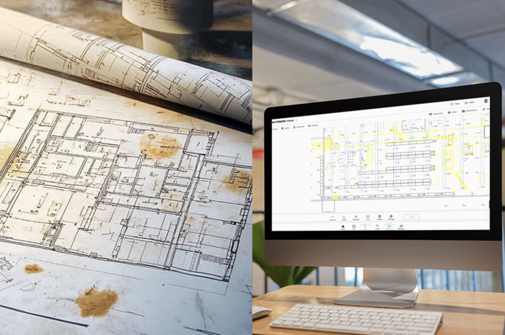 The REAL Financial Cost of Missing or Incorrect Drawings 1 Incorrect Drawings Financial Cost