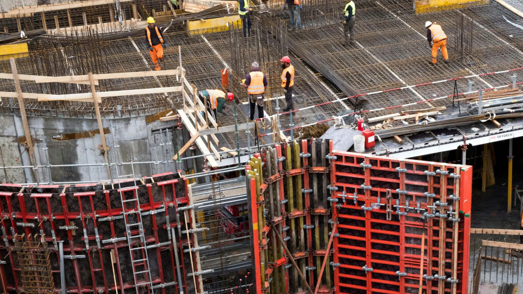 The REAL Financial Cost of Missing or Incorrect Drawings 4 Incorrect Drawings Financial Costs