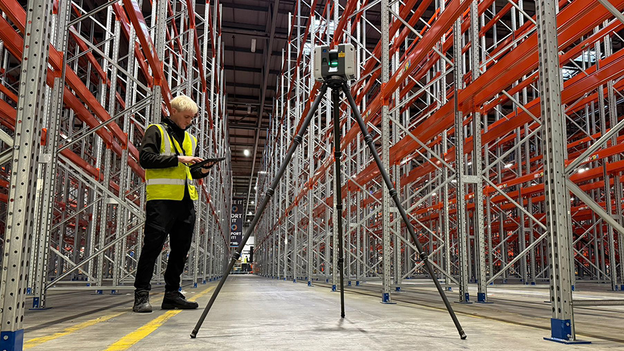 The REAL Financial Cost of Missing or Incorrect Drawings 6 Missing Drawings Cost