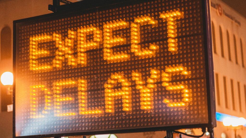 The REAL Financial Cost of Missing or Incorrect Drawings 3 Missing Drawings Financial Cost