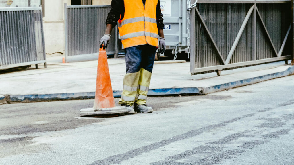 The REAL Financial Cost of Missing or Incorrect Drawings 5 Missing Drawings Financial Costs