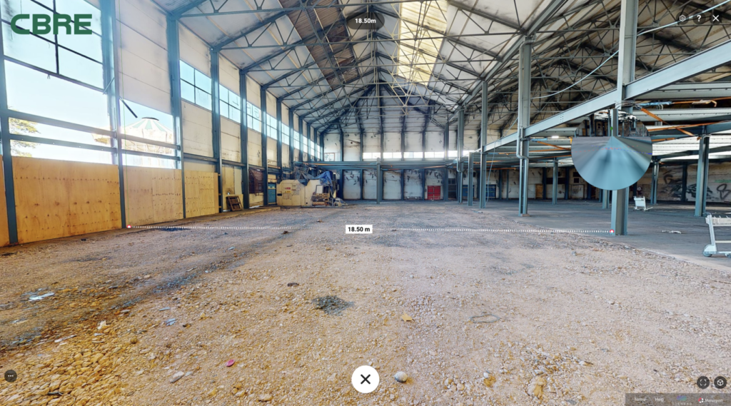 Remote Site Walkthroughs: How Contractors Quote Accurately from Anywhere 3 Pre-Tender Walkthroughs