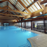 Resorts with Virtual Tours