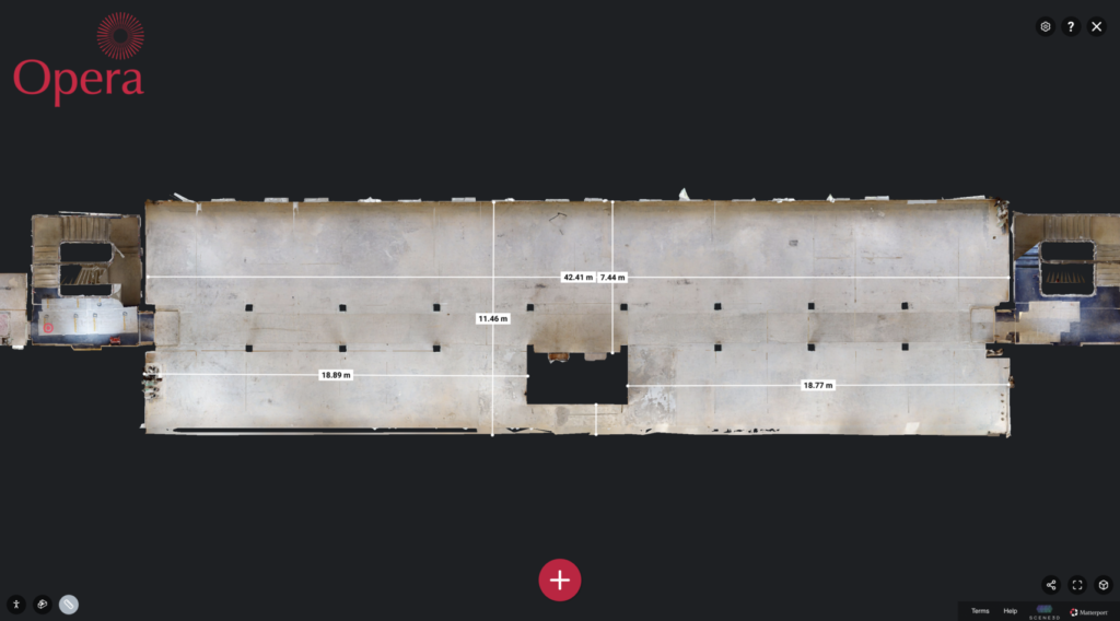 Remote Site Walkthroughs: How Contractors Quote Accurately from Anywhere 1 Virtual Pre-Tender Walkthroughs