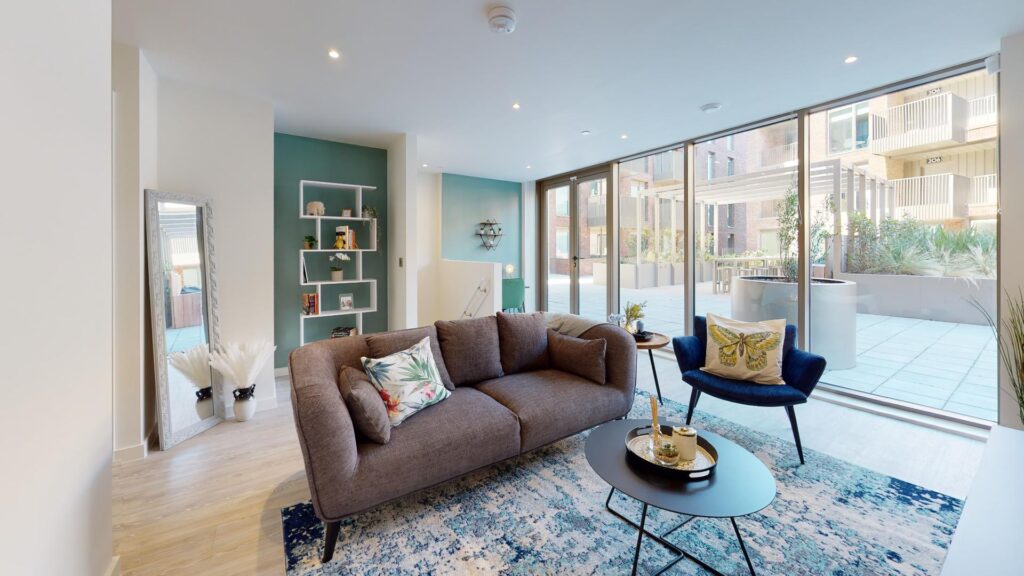 Digital Records and Future Disputes