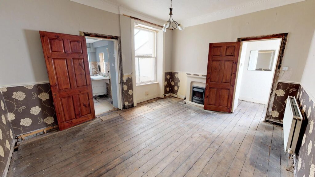 Digital Records in Protection Against Future Disputes