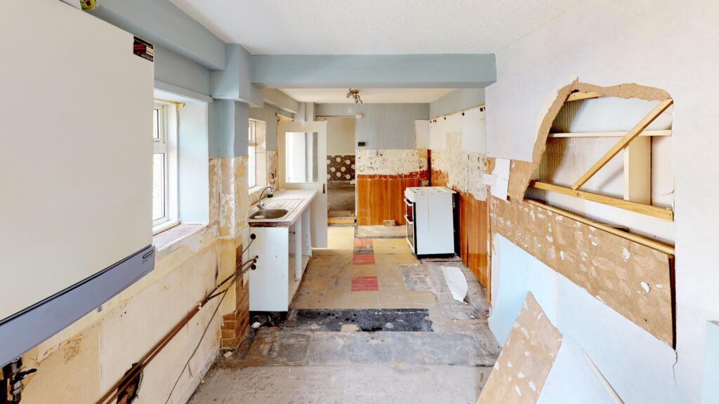 Do Digital Records Protect Against Future Disputes