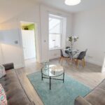 How Digital Records Protect Against Future Disputes