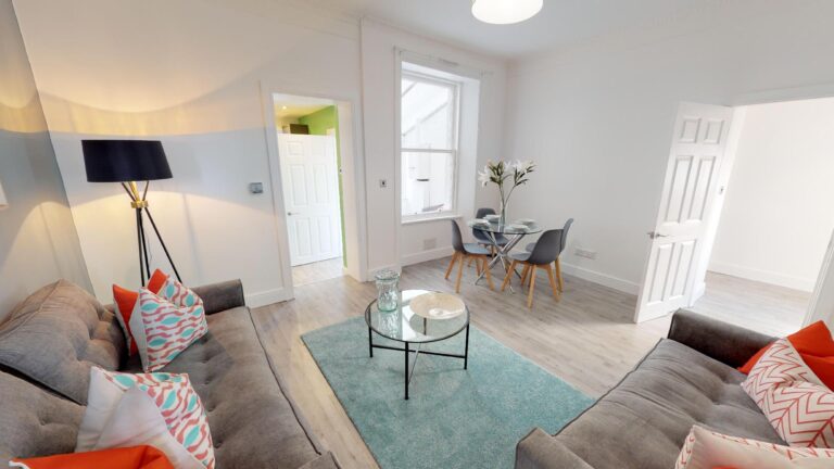 How Digital Records Protect Against Future Disputes