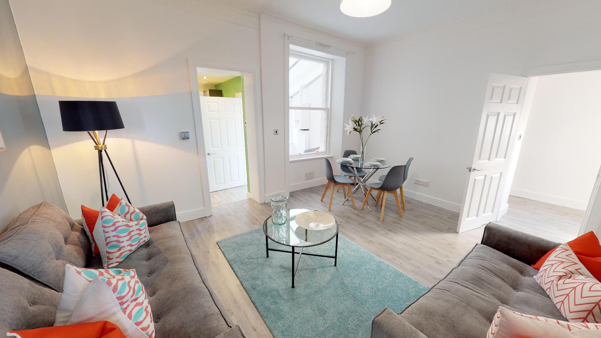 How Digital Records Protect Against Future Disputes