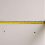 Why Quick Site Measurements Cost More on the Long-Term