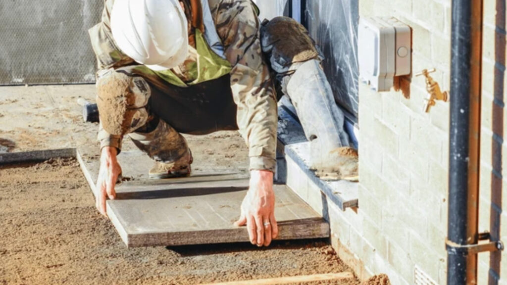 Why Quick Site Measurements Cost More Long-Term