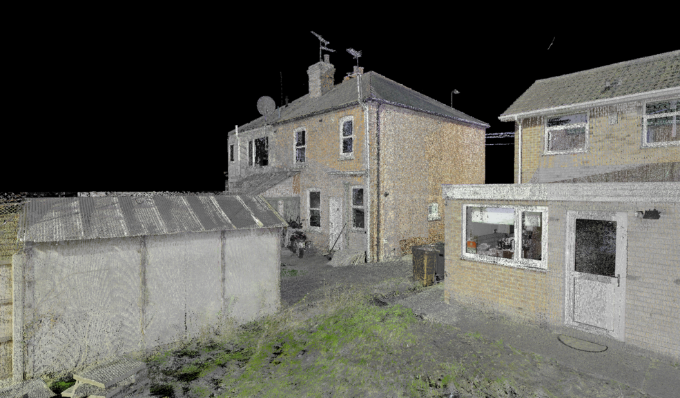 How Inaccurate Surveys Delay Planning Approvals