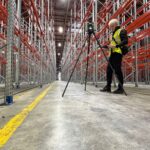 Inaccurate Surveys in Delaying Planning Approvals