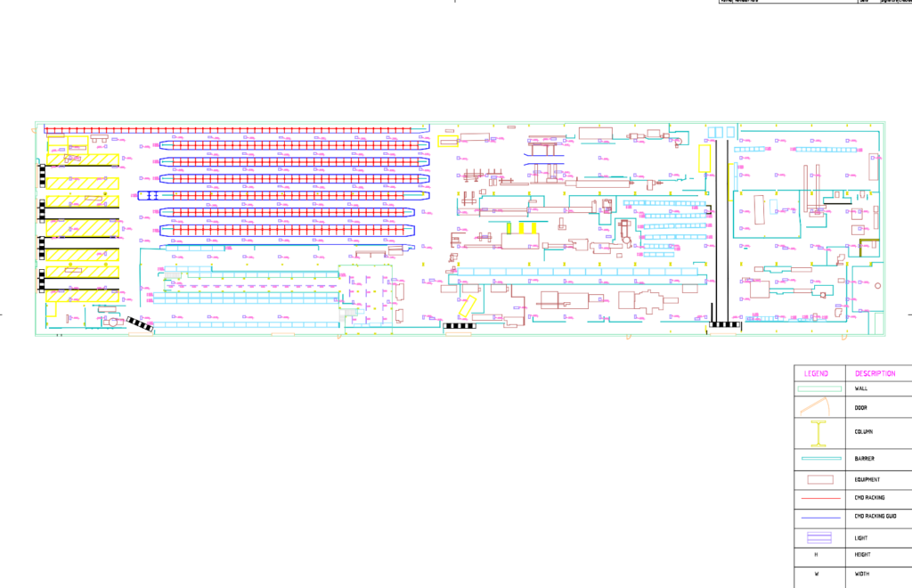 The Hidden Risk of Relying on “As-Built” Drawings