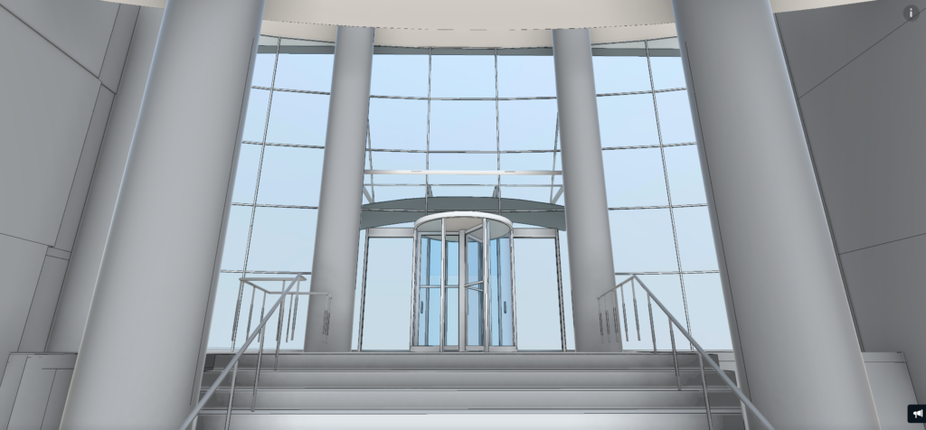 What Information Do You Need Before Commissioning a Revit Model? 3 Commissioning a Revit Model