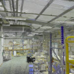 Revit Model Example