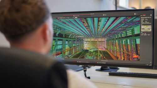 point-cloud-survery-pricing-equipment