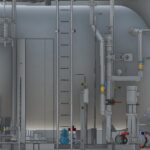 Building Survey Scope
