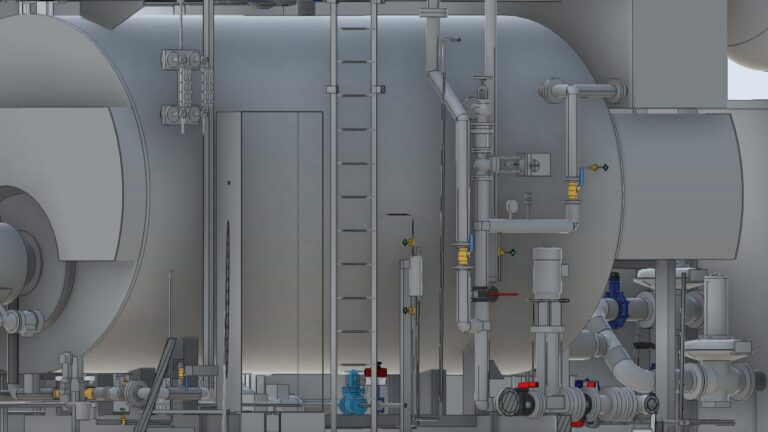 Measured Building Survey Scope: How to Avoid Missing Critical Areas 2 Building Survey Scope