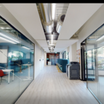 How Universities Use Virtual Campus Tours
