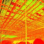 Point Cloud Example