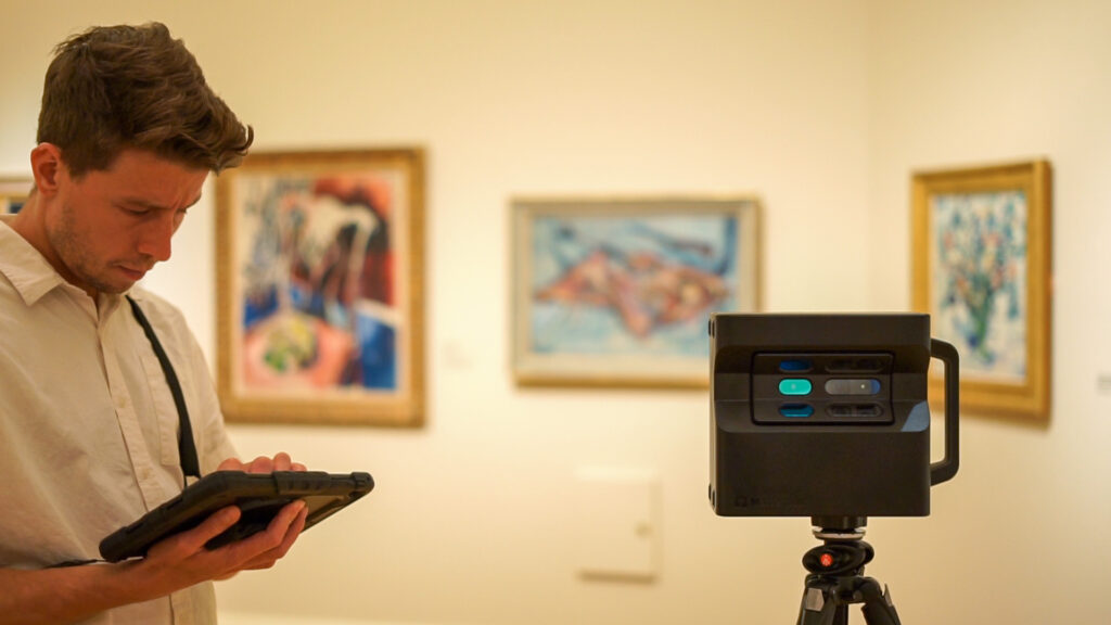 Virtual Tours Common Mistakes
