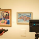 Virtual Tours Common Mistakes
