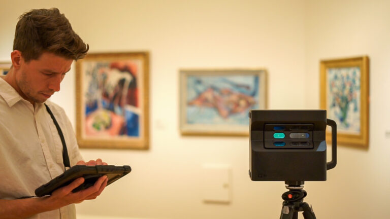 Virtual Tours Common Mistakes