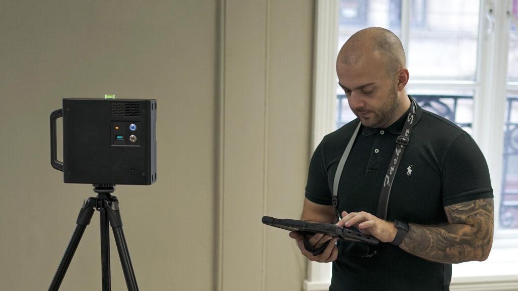 Virtual Tours for Property Developers Strategies