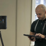 Virtual Tours for Property Developers Strategies