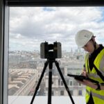 How Scan to Revit Supports MEP Redesign and Plant Room Upgrades