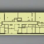 Laser Scanning Quality Scanner