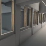 Scan to Revit Brief