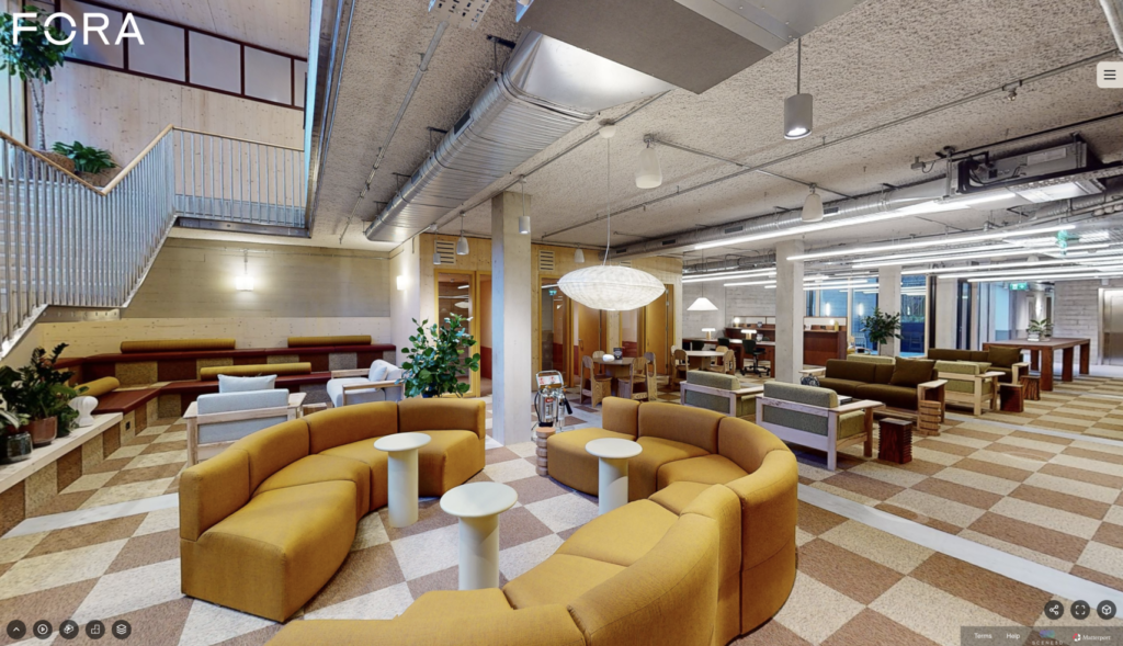 The ROI of Offering Virtual Tours as a Service 4 360 Virtual Tours ROI
