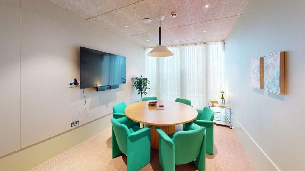 Why Landlords Are Turning to 3D Tours for Commercial Property Viewings 4 3D Tours and Property Viewings