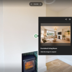 Can Matterport Be Updated After Creation